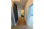 Etagenwohnung Paderborn Kernstadt - 2 Zimmer, 58 m&sup2;, 450&euro; | Angebot:26471349