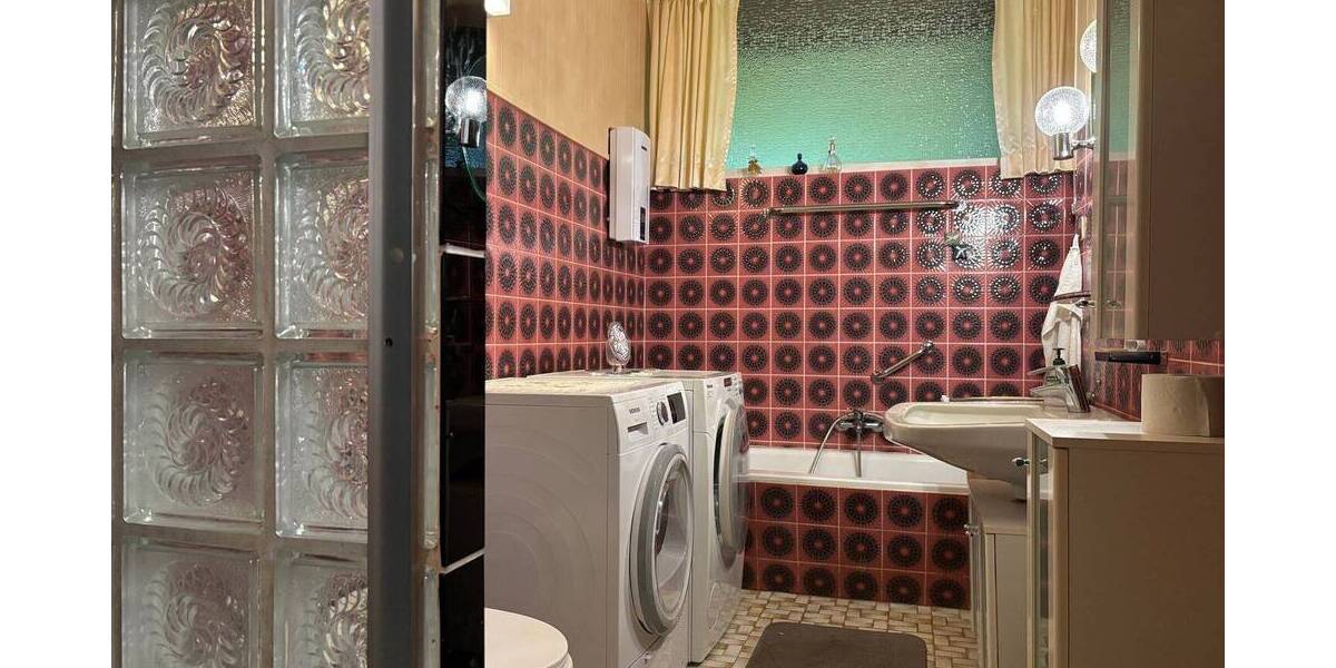 Bungalow Delbrück - 5 Zimmer, 126 m&sup2;, 310.000&euro; | Angebot:26015294