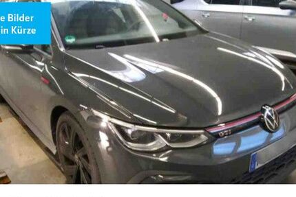 VW Golf 18.225 km 27.790 &euro; Salzkotten 33154