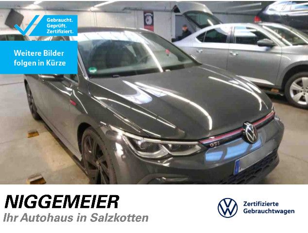 VW Golf 18.225 km 27.790 &euro; Salzkotten 33154