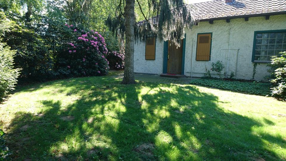 Einfamilienhaus Bad Sassendorf - 956.000&euro; | Angebot:26002958