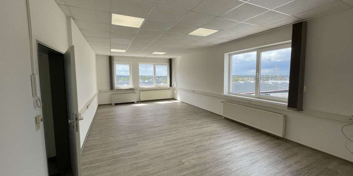 Gewerbeobjekt Paderborn - 390&euro; | Angebot:24423060