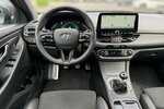 Hyundai i30 N Line Mild-Hybrid 1.5 T-GDI +AHK Sportpaket E 52.000 km 19.980 &euro; Bad Wünnenberg 33181