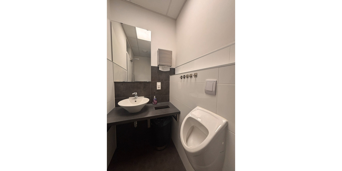 Gewerbeobjekt Paderborn - 599&euro; | Angebot:24257787