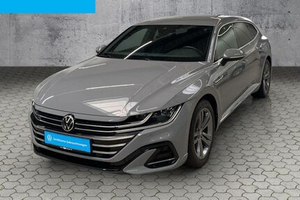 VW Arteon 27.575 km 31.790 &euro; Rheda-Wiedenbrück 33378