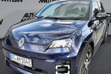 Renault R 5 7.803 km 32.330 &euro; Gütersloh 33332