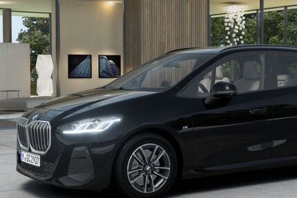 BMW 223 Active Tourer 7.333 km 38.990 &euro; Gütersloh 33334