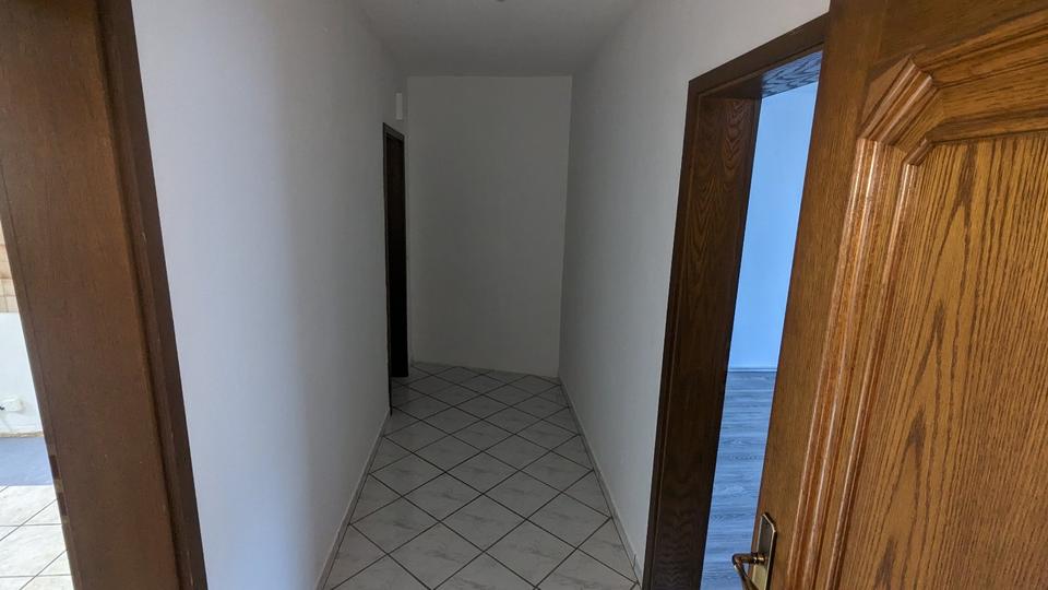 Erdgeschoßwohnung Wadersloh - 2 Zimmer, 70 m&sup2;, 520&euro; | Angebot:25120762