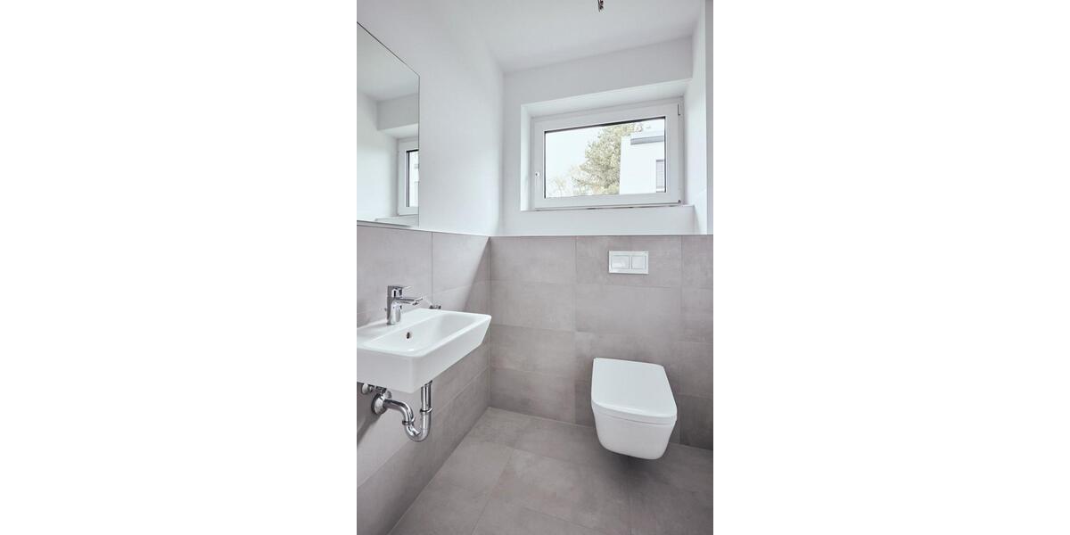 Etagenwohnung Rheda-Wiedenbrück Wiedenbrück - 4 Zimmer, 117 m&sup2;, 1.465&euro; | Angebot:25999754