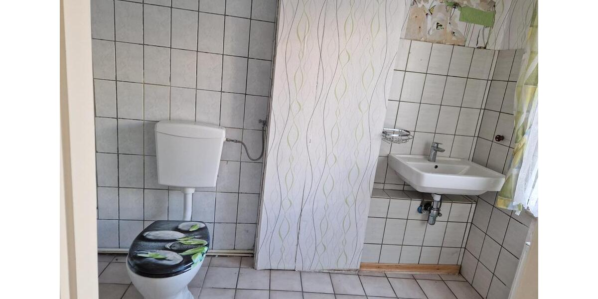 Einfamilienhaus Erwitte - 7 Zimmer, 200 m&sup2;, 324.998&euro; | Angebot:23595654