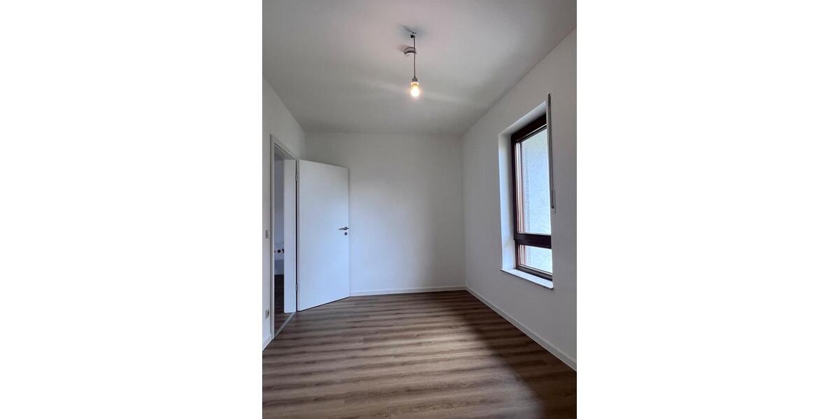 Etagenwohnung Paderborn Elsen - 2 Zimmer, 55 m&sup2;, 580&euro; | Angebot:26049207