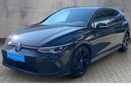 VW Golf 31.320 km 28.550 &euro; Rheda-Wiedenbrück 33378