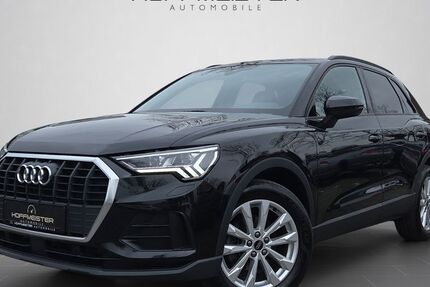 Audi Q3 81.100 km 30.333 &euro; Gütersloh 33334