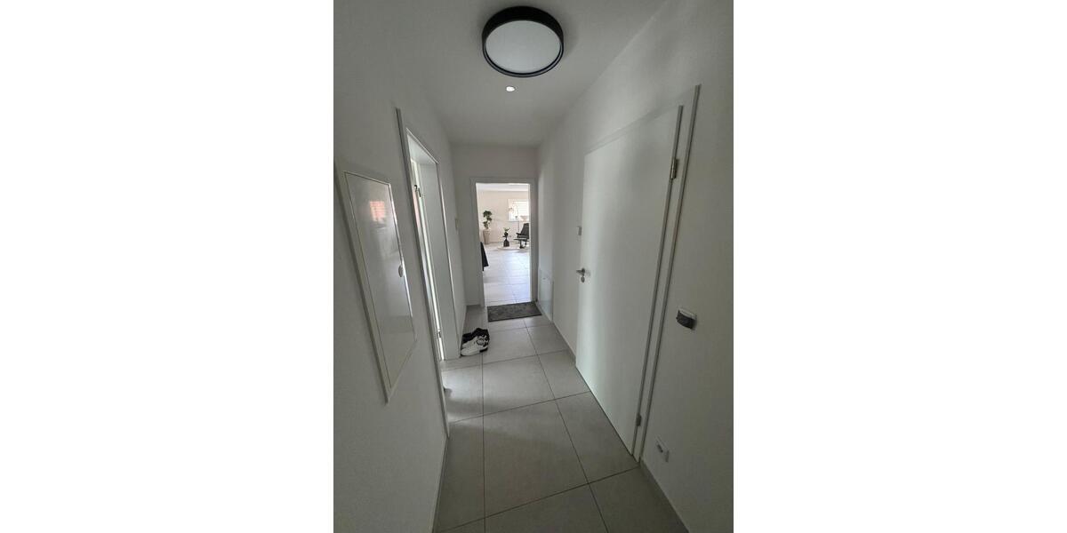 Etagenwohnung Gütersloh Kattenstroth - 2 Zimmer, 68 m&sup2;, 750&euro; | Angebot:26640729