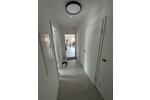 Etagenwohnung Gütersloh Kattenstroth - 2 Zimmer, 68 m&sup2;, 750&euro; | Angebot:26640729