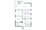 Einfamilienhaus Ennigerloh Ostenfelde - 7 Zimmer, 320 m&sup2;, 465.000&euro; | Angebot:25684226