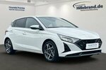Hyundai i20 Prime Mild-Hybrid 1.0 T-GDI EU6d Navi Digitale 5.980 km 20.990 &euro; Bad Wünnenberg 33181