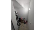 Dachgeschoßwohnung Paderborn Elsen - 1.5 Zimmer, 35 m&sup2;, 500&euro; | Angebot:26613835