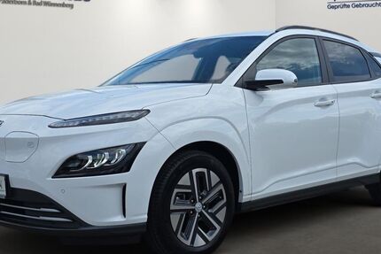Hyundai KONA 23.200 km 24.990 &euro; Paderborn 33106