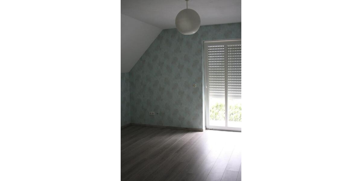 Einfamilienhaus Lippstadt - 560.000&euro; | Angebot:26874963