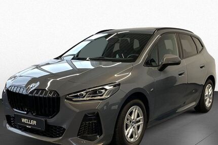 BMW 220 Active Tourer 29.969 km 31.750 &euro; Paderborn 33104