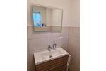 Doppelhaushälfte Geseke - 4 Zimmer, 105 m&sup2;, 349.900&euro; | Angebot:26069332