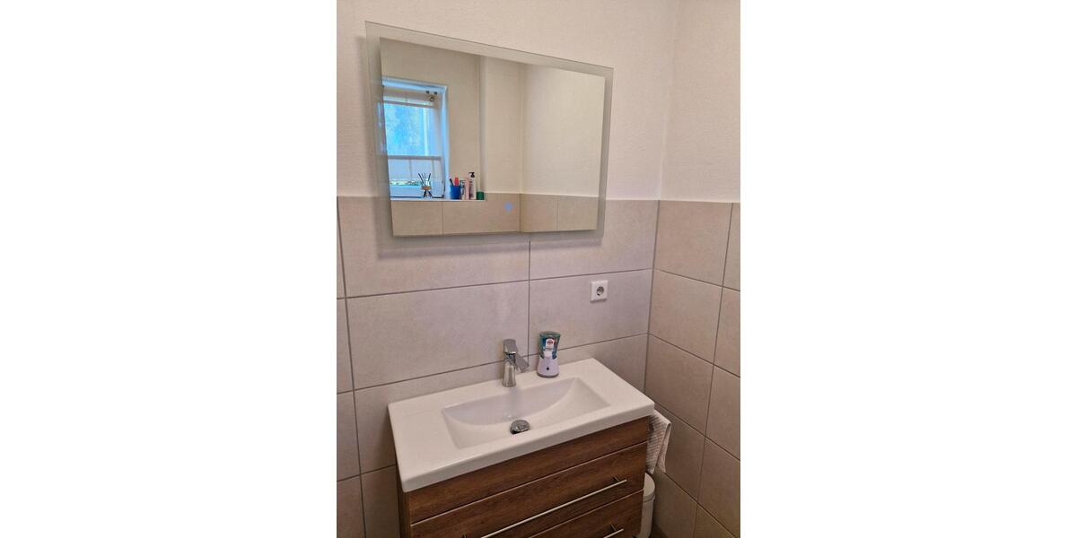 Doppelhaushälfte Geseke - 4 Zimmer, 105 m&sup2;, 359.000&euro; | Angebot:26069332