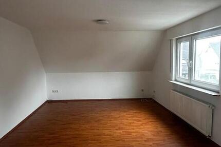 Gepflegte Wohnung in diskreter Privatvermietung - Wohnung Gütersloh Kattenstroth | Angebot:25261476