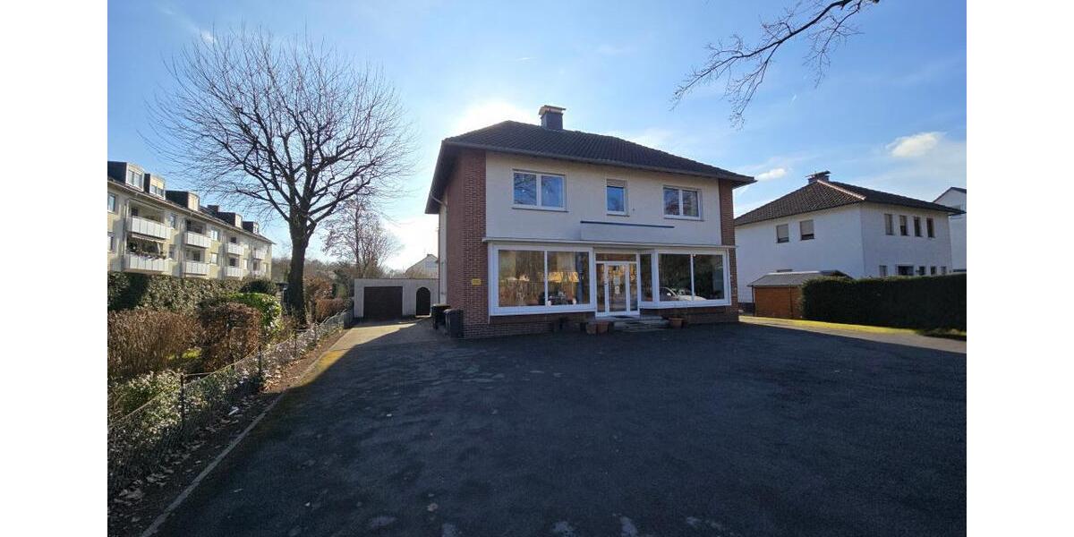 Gewerbeobjekt Gütersloh Kattenstroth - 900&euro; | Angebot:25251356