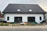 Doppelhaushälfte Salzkotten - 6 Zimmer, 138 m&sup2;, 469.999&euro; | Angebot:27003876
