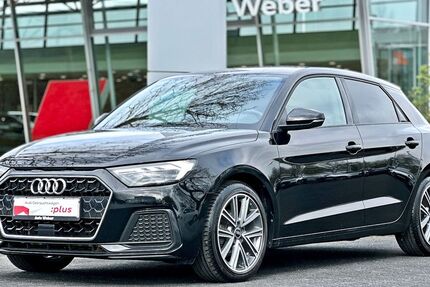 Audi A1 48.290 km 22.970 &euro; Neubeckum 59269