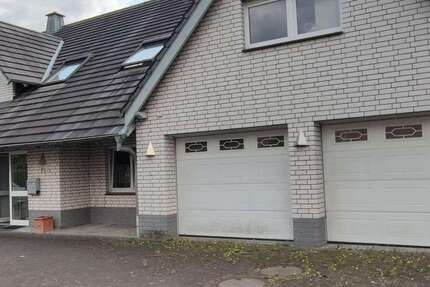 Haus Rheda-Wiedenbrück Wiedenbrück - 9 Zimmer, 277 m&sup2;, 690.000&euro; | Angebot:24255819