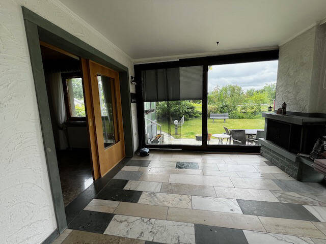 Mehrfamilienhaus, Wohnhaus Anröchte Berge - 8 Zimmer, 250 m&sup2;, 310.000&euro; | Angebot:25664646