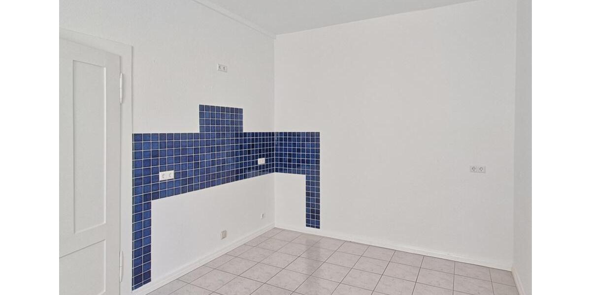 Etagenwohnung Gütersloh - 3.5 Zimmer, 100 m&sup2;, 930&euro; | Angebot:22788262