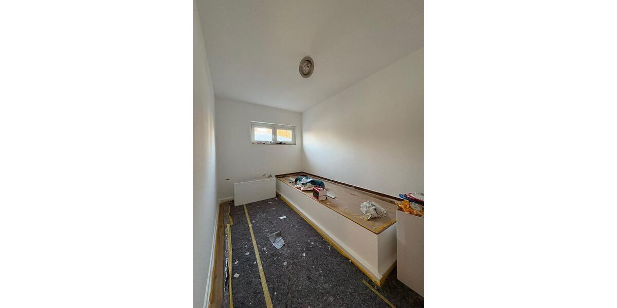 Etagenwohnung Lippstadt Overhagen - 3 Zimmer, 102 m&sup2;, 900&euro; | Angebot:25353887