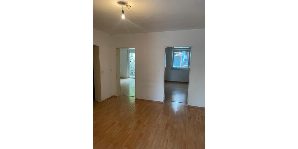 Etagenwohnung Büren - 5 Zimmer, 145 m&sup2;, 1.450&euro; | Angebot:26615563
