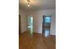 Etagenwohnung Büren - 5 Zimmer, 145 m&sup2;, 1.450&euro; | Angebot:26615563