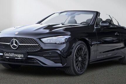Mercedes-Benz CLE 180 18.000 km 56.480 &euro; Beckum 59269