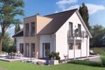 Einfamilienhaus Lippstadt-Cappel Cappel - 5 Zimmer, 138 m&sup2;, 379.699&euro; | Angebot:26229638