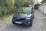 Ford Kuga 67.500 km 26.000 &euro; Rheda-Wiedenbrück 33378