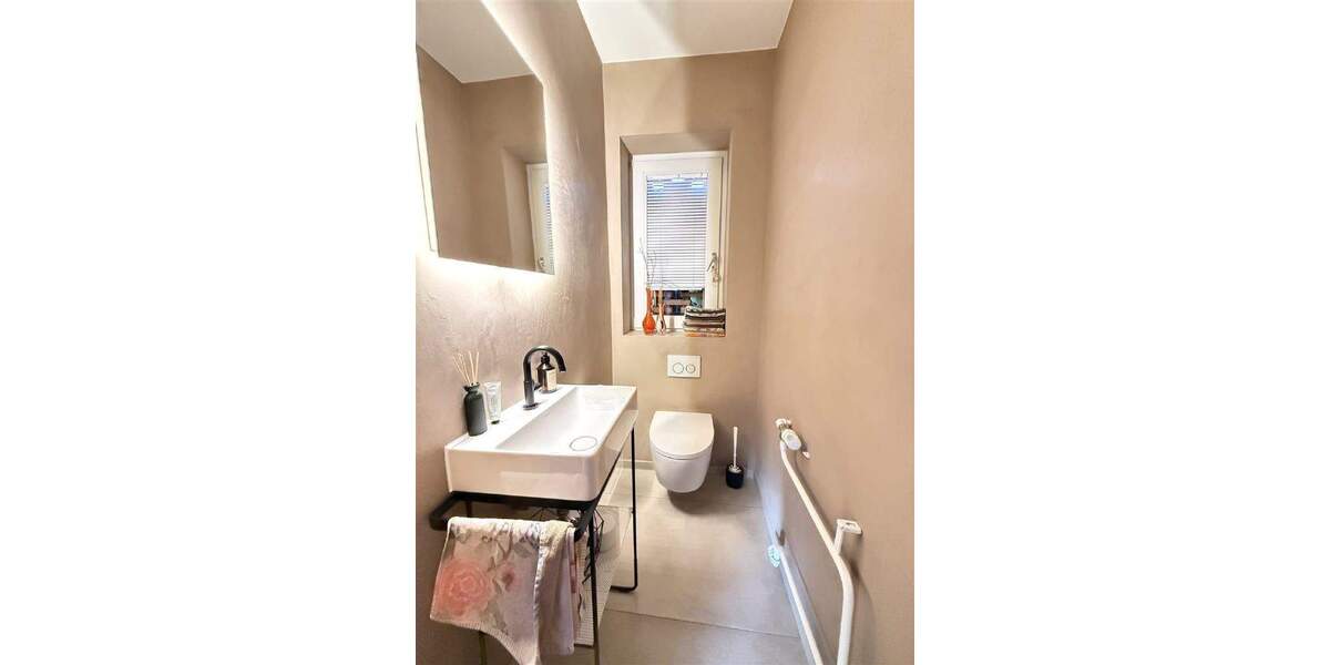 Einfamilienhaus Paderborn Elsen - 5 Zimmer, 134 m&sup2;, 559.000&euro; | Angebot:25708733