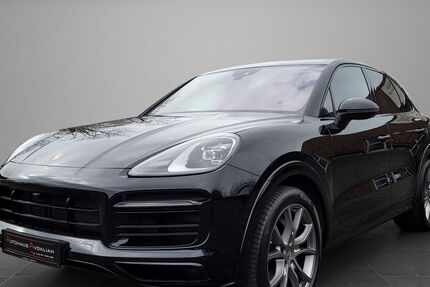 Porsche Cayenne 28.342 km 73.440 &euro; Gütersloh 33335