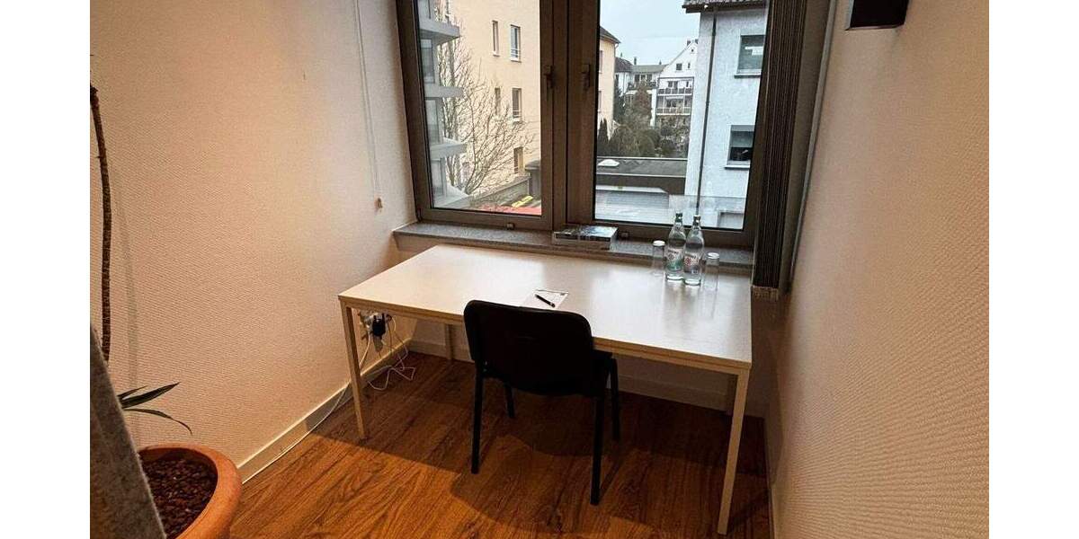 Gewerbeobjekt Paderborn Kernstadt - 199&euro; | Angebot:25675415