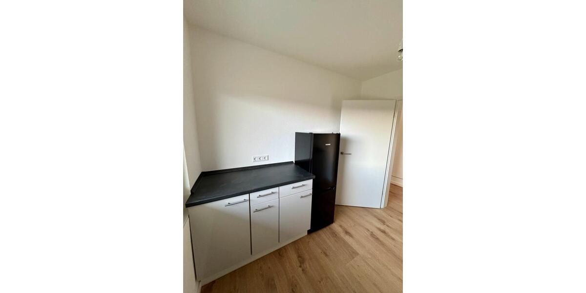 Erdgeschoßwohnung Warstein - 3 Zimmer, 81 m&sup2;, 900&euro; | Angebot:25964963