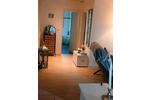 Etagenwohnung Gütersloh Kattenstroth - 2 Zimmer, 65 m&sup2;, 239.000&euro; | Angebot:26815437