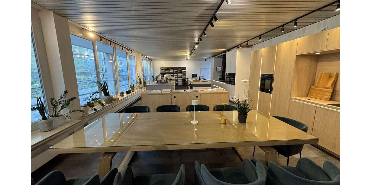 Gewerbeobjekt Soest - 245.000&euro; | Angebot:27283794