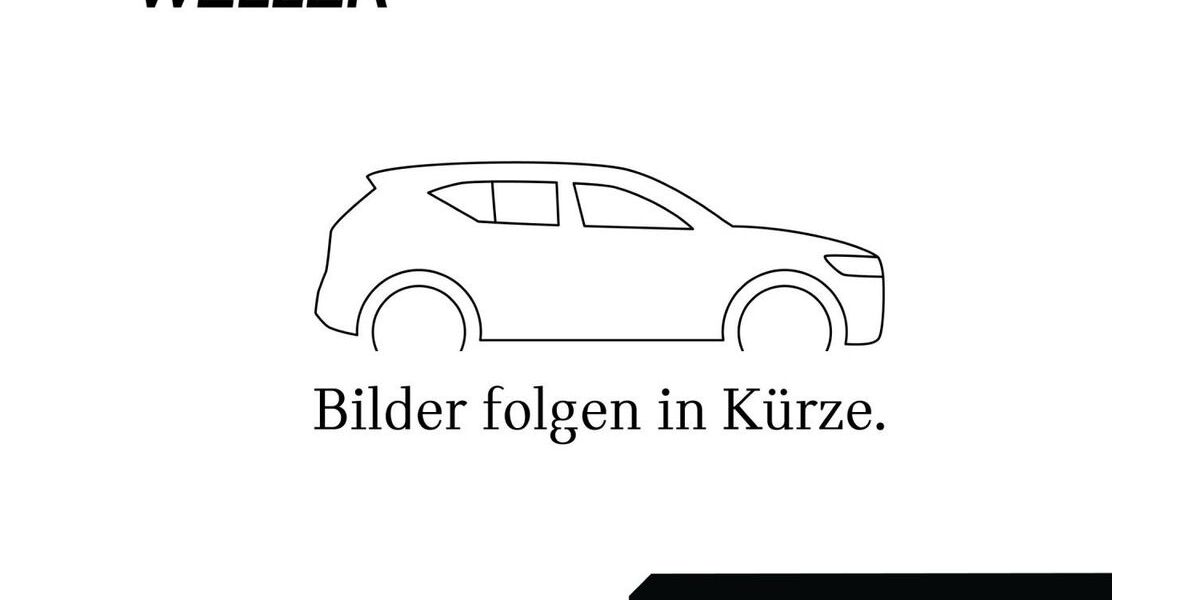 Mini Countryman SE (Cooper) 40.538 km 24.440 &euro; Paderborn 33104