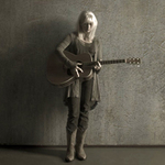 Emmylou Harris - The European Farewell Tour