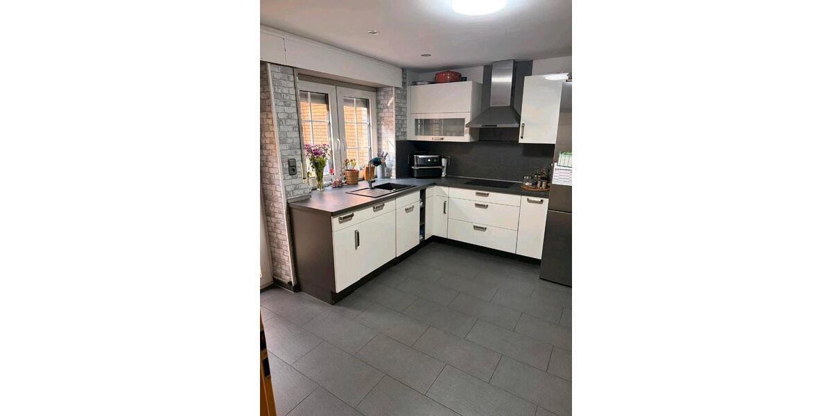 Einfamilienhaus Geseke - 5 Zimmer, 158 m&sup2;, 335.000&euro; | Angebot:26118923