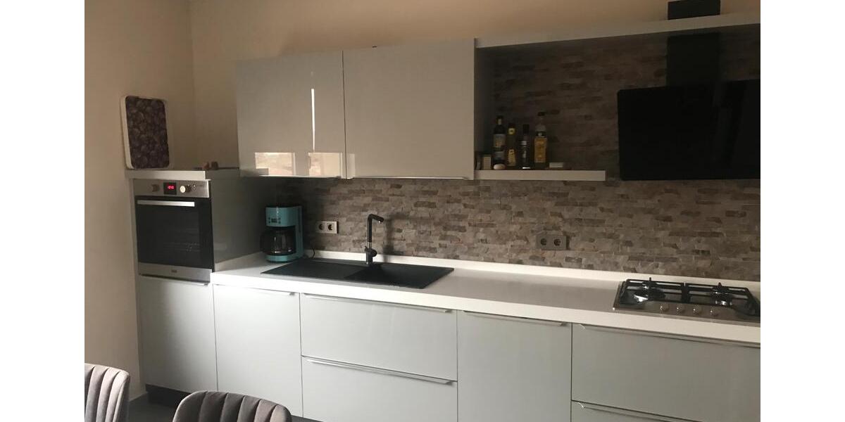Villa Salzkotten - 8 Zimmer, 156 m&sup2;, 330.000&euro; | Angebot:26990487
